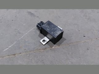 bontott FORD TRANSIT Izzító Relé