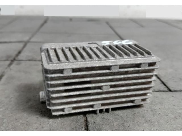 bontott FORD TRANSIT Izzító Relé