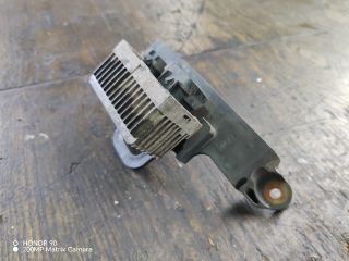 bontott FORD TRANSIT Izzító Relé