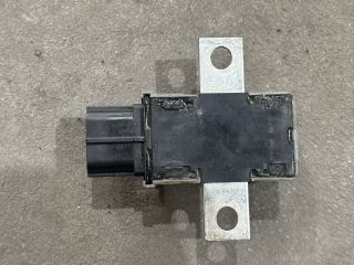 bontott FORD TRANSIT Izzító Relé