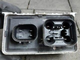 bontott FORD TRANSIT Izzító Relé