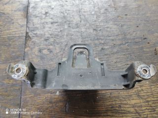 bontott FORD TRANSIT Izzító Relé