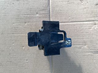 bontott FORD TRANSIT Izzító Relé