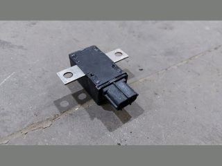 bontott FORD TRANSIT Izzító Relé