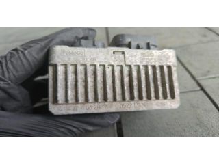 bontott FORD TRANSIT Izzító Relé