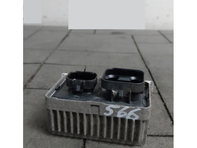 bontott FORD TRANSIT Izzító Relé