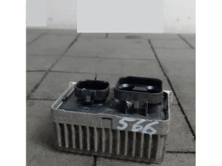 bontott FORD TRANSIT Izzító Relé