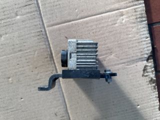 bontott FORD TRANSIT Izzító Relé