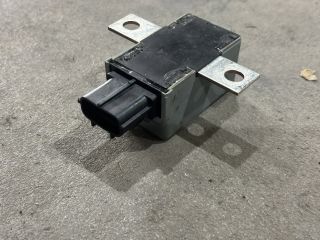 bontott FORD TRANSIT Izzító Relé