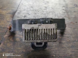 bontott FORD TRANSIT Izzító Relé