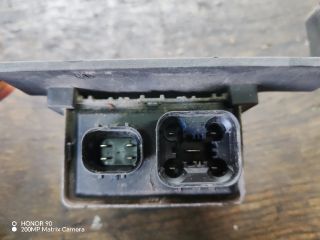 bontott FORD TRANSIT Izzító Relé