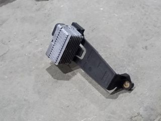 bontott FORD TRANSIT Izzító Relé