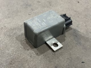 bontott FORD TRANSIT Izzító Relé