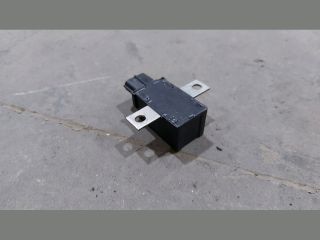 bontott FORD TRANSIT Izzító Relé