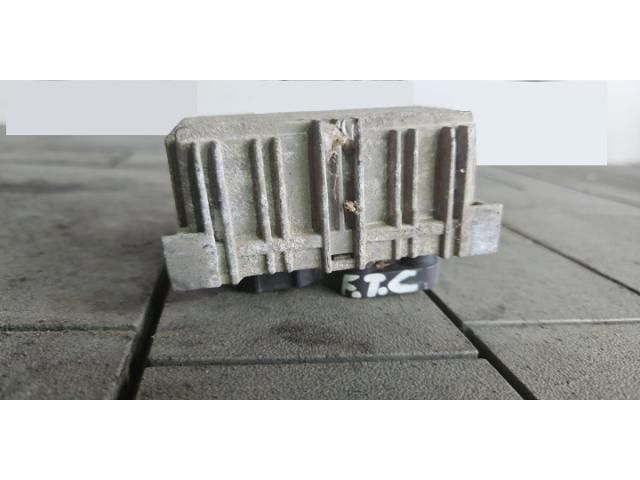 bontott FORD TRANSIT Izzító Relé