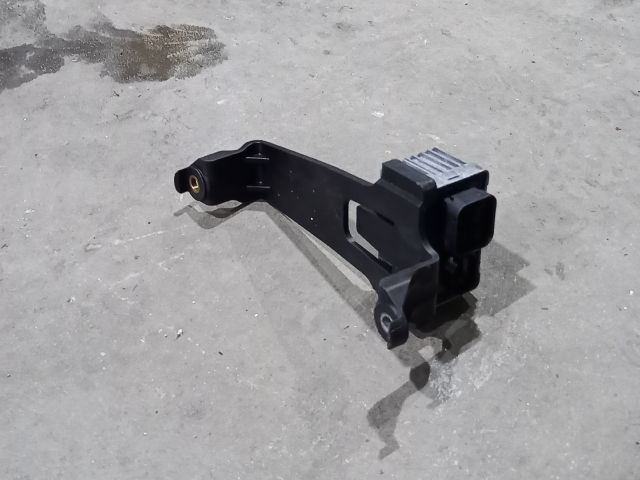 bontott FORD TRANSIT Izzító Relé