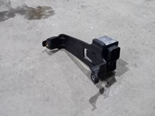 bontott FORD TRANSIT Izzító Relé