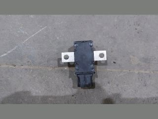 bontott FORD TRANSIT Izzító Relé