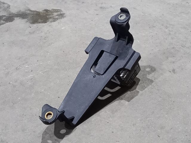 bontott FORD TRANSIT Izzító Relé