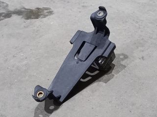 bontott FORD TRANSIT Izzító Relé