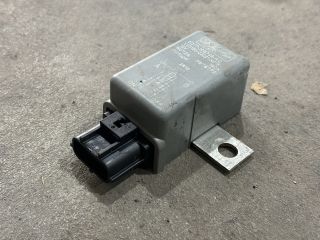 bontott FORD TRANSIT Izzító Relé