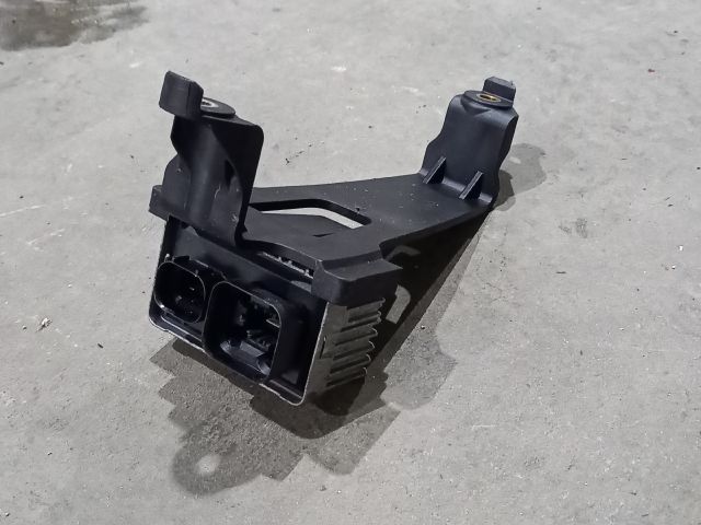 bontott FORD TRANSIT Izzító Relé