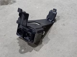 bontott FORD TRANSIT Izzító Relé