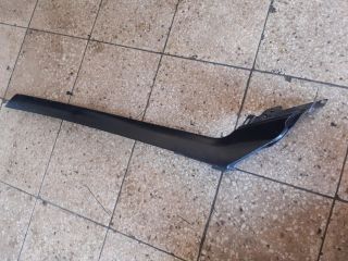 bontott FORD TRANSIT Jobb A Oszlop Burkolat