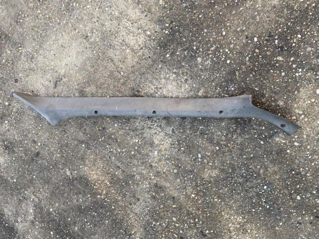 bontott FORD TRANSIT Jobb A Oszlop Burkolat