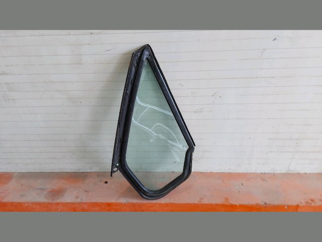 bontott FORD TRANSIT Jobb A Oszlop Oldalablak Üveg