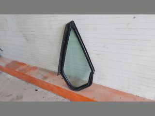 bontott FORD TRANSIT Jobb A Oszlop Oldalablak Üveg