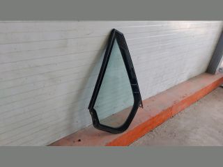 bontott FORD TRANSIT Jobb A Oszlop Oldalablak Üveg