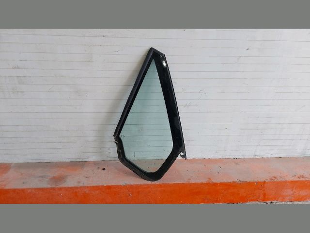 bontott FORD TRANSIT Jobb A Oszlop Oldalablak Üveg