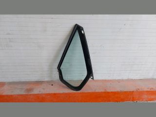 bontott FORD TRANSIT Jobb A Oszlop Oldalablak Üveg