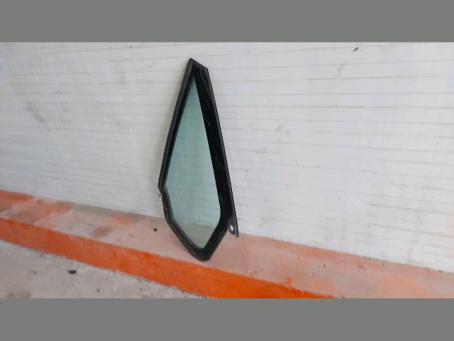 bontott FORD TRANSIT Jobb A Oszlop Oldalablak Üveg