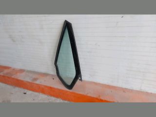 bontott FORD TRANSIT Jobb A Oszlop Oldalablak Üveg