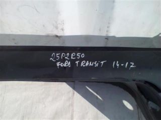 bontott FORD TRANSIT Jobb A Oszlop