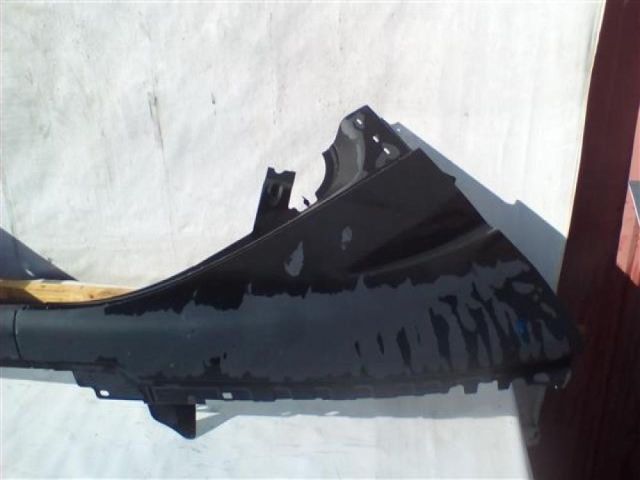 bontott FORD TRANSIT Jobb A Oszlop