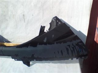 bontott FORD TRANSIT Jobb A Oszlop