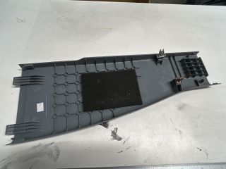 bontott FORD TRANSIT Jobb B Oszlop Burkolat