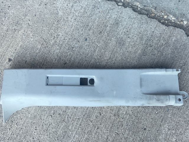 bontott FORD TRANSIT Jobb B Oszlop Burkolat