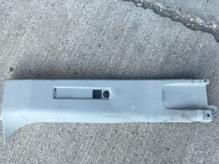 bontott FORD TRANSIT Jobb B Oszlop Burkolat