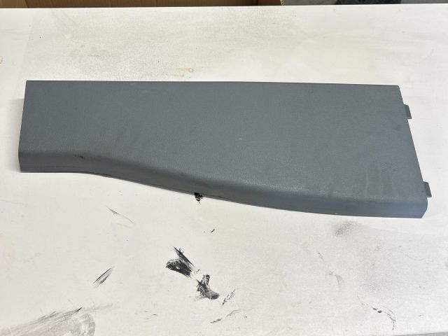 bontott FORD TRANSIT Jobb B Oszlop Burkolat