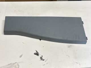 bontott FORD TRANSIT Jobb B Oszlop Burkolat