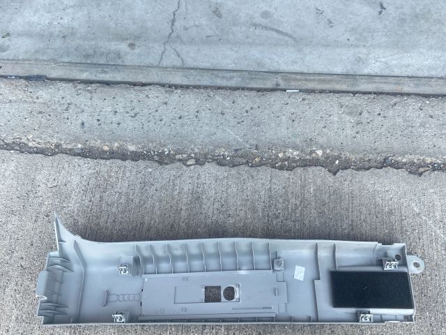 bontott FORD TRANSIT Jobb B Oszlop Burkolat