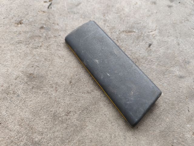 bontott FORD TRANSIT Jobb B Oszlop Díszléc