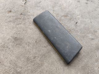 bontott FORD TRANSIT Jobb B Oszlop Díszléc