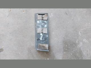 bontott FORD TRANSIT Jobb B Oszlop Díszléc