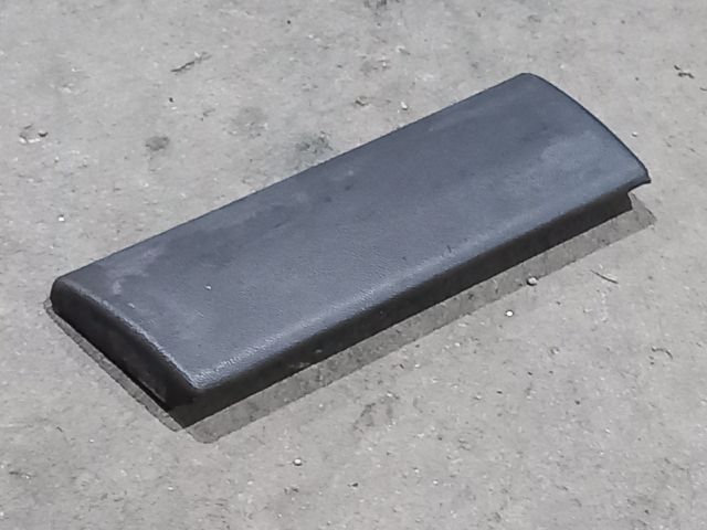 bontott FORD TRANSIT Jobb B Oszlop Díszléc