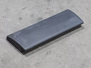 bontott FORD TRANSIT Jobb B Oszlop Díszléc